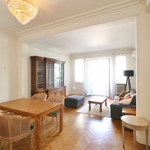 Property in Musicians Quarter