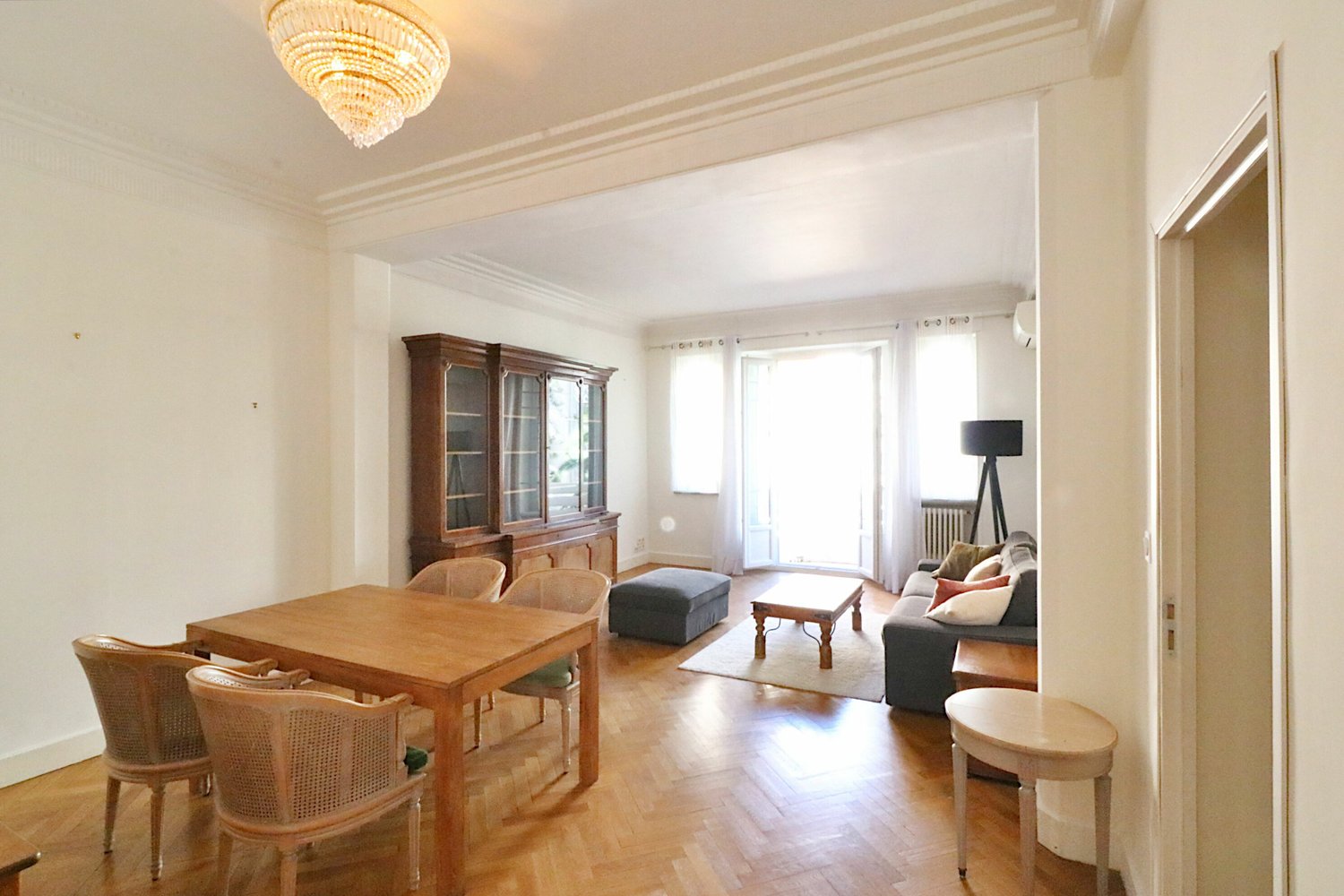 Property photo in Musicians Quarter