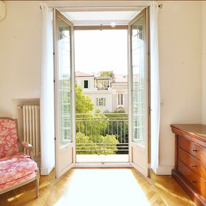 Property in Musicians Quarter