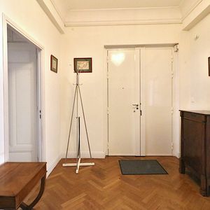 Property in Musicians Quarter