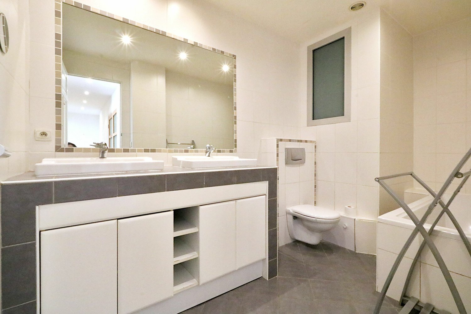 Property photo in Musicians Quarter