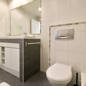 Property in Musicians Quarter