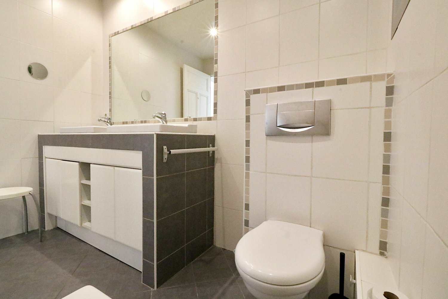 Property photo in Musicians Quarter