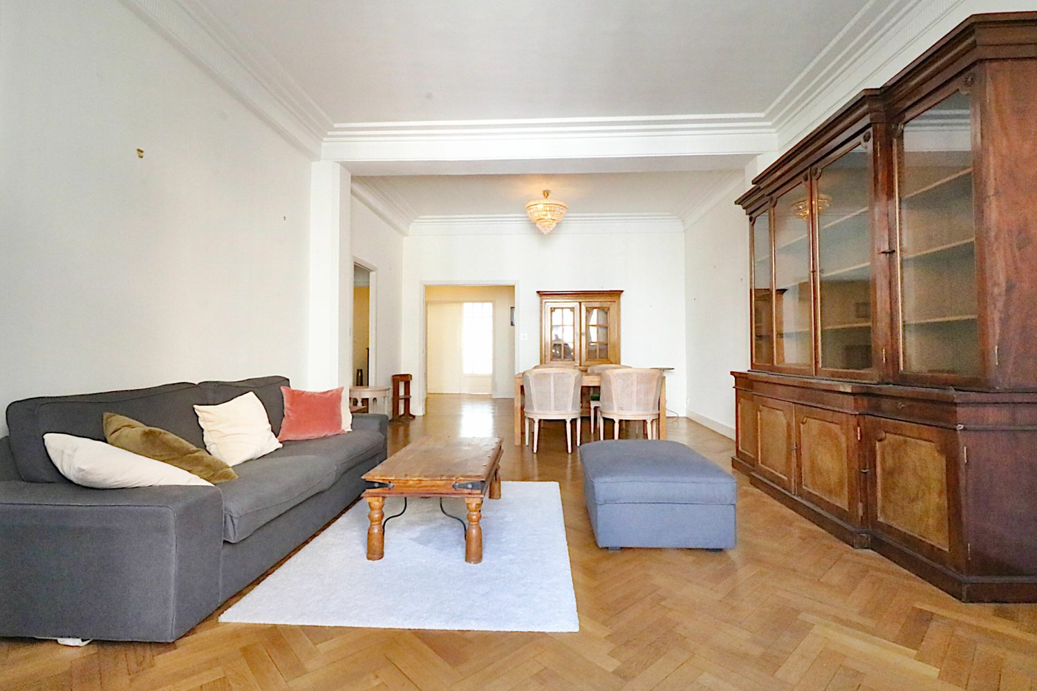 Property photo in Musicians Quarter