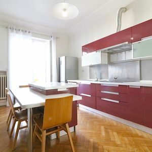 Property in Musicians Quarter