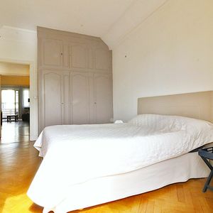 Property in Musicians Quarter