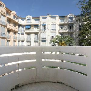 Property in Musicians Quarter