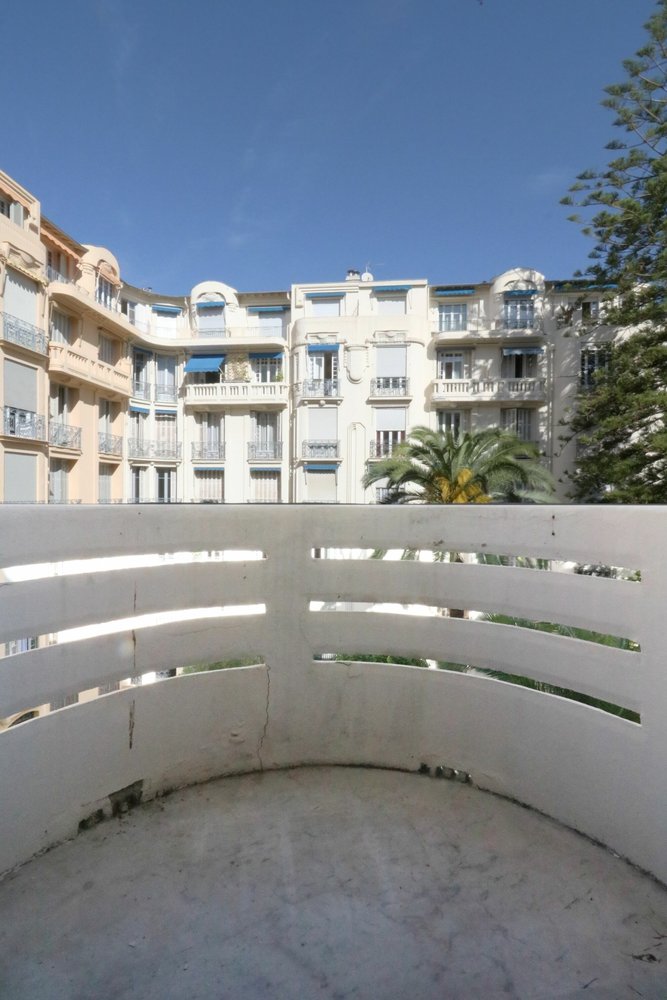 Property photo in Musicians Quarter