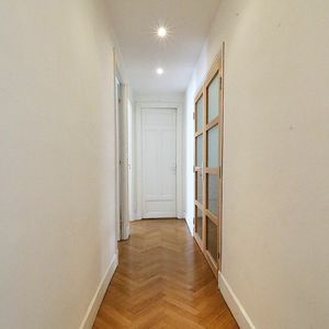 Property in Musicians Quarter