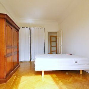 Property in Musicians Quarter