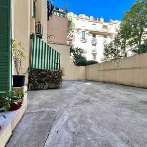 Property in Musicians Quarter