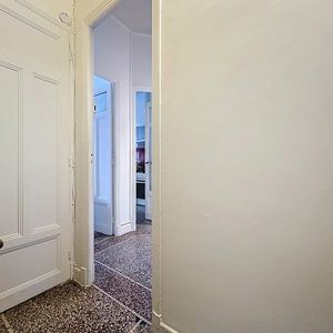 Property in Musicians Quarter