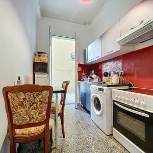 Property in Musicians Quarter