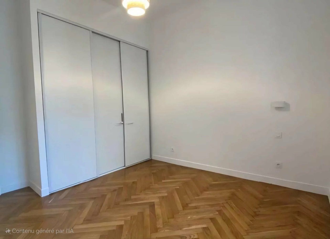 Property photo in Musicians Quarter