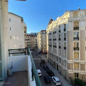 Property in Musicians Quarter