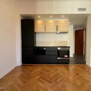 Property in Musicians Quarter