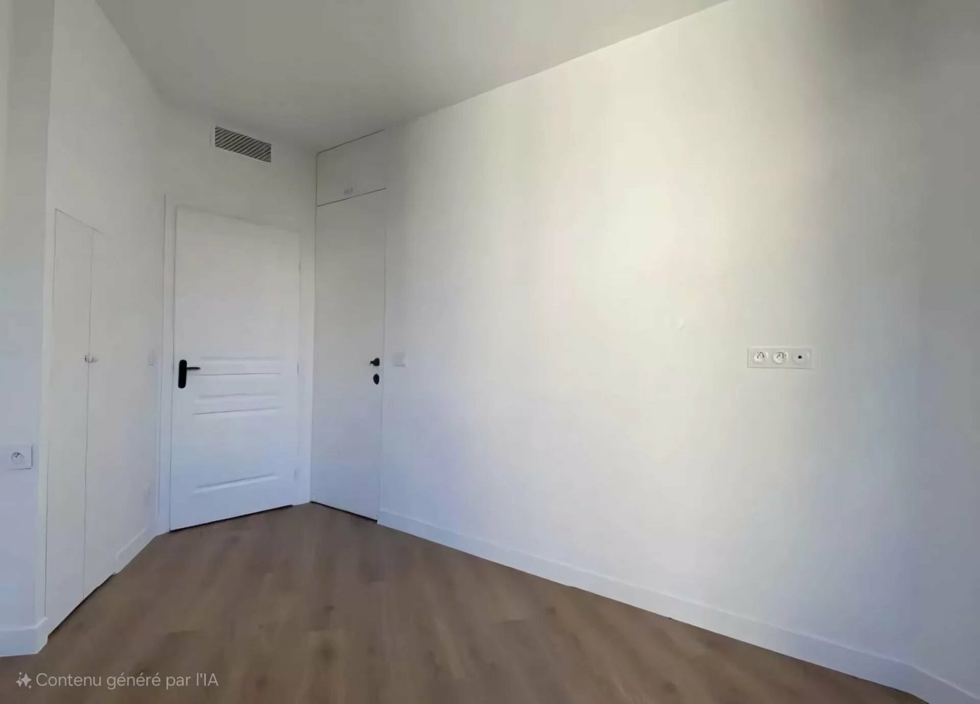 Property photo in Musicians Quarter