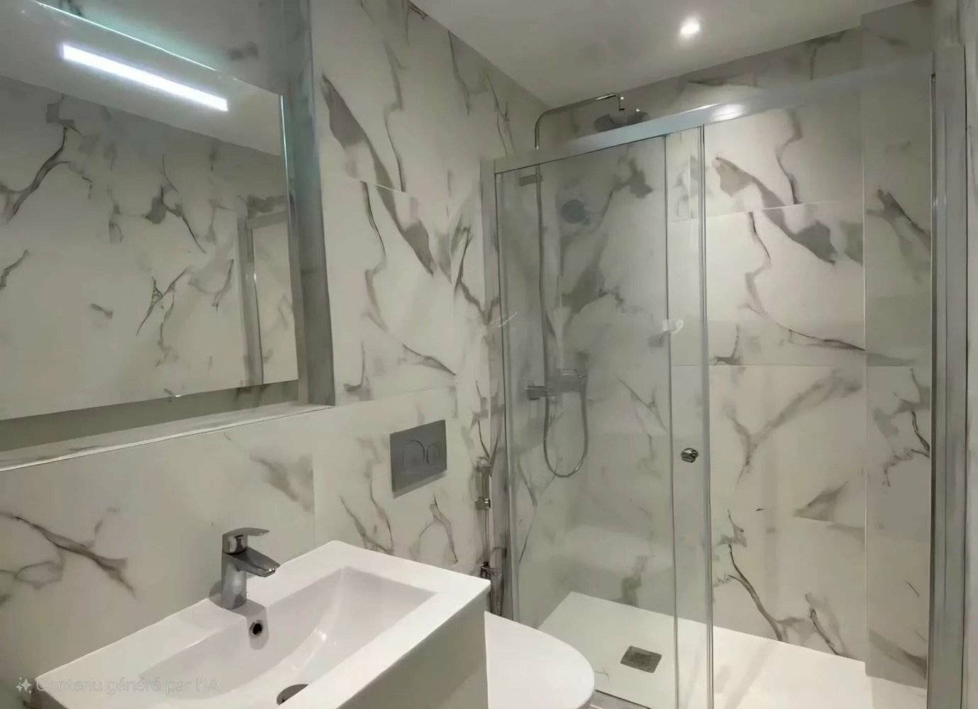 Property photo in Musicians Quarter