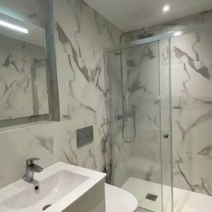 Property in Musicians Quarter