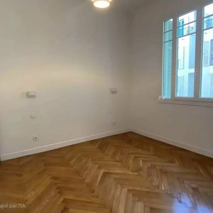 Property in Musicians Quarter