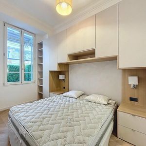 Property in Musicians Quarter