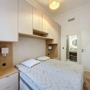 Property in Musicians Quarter