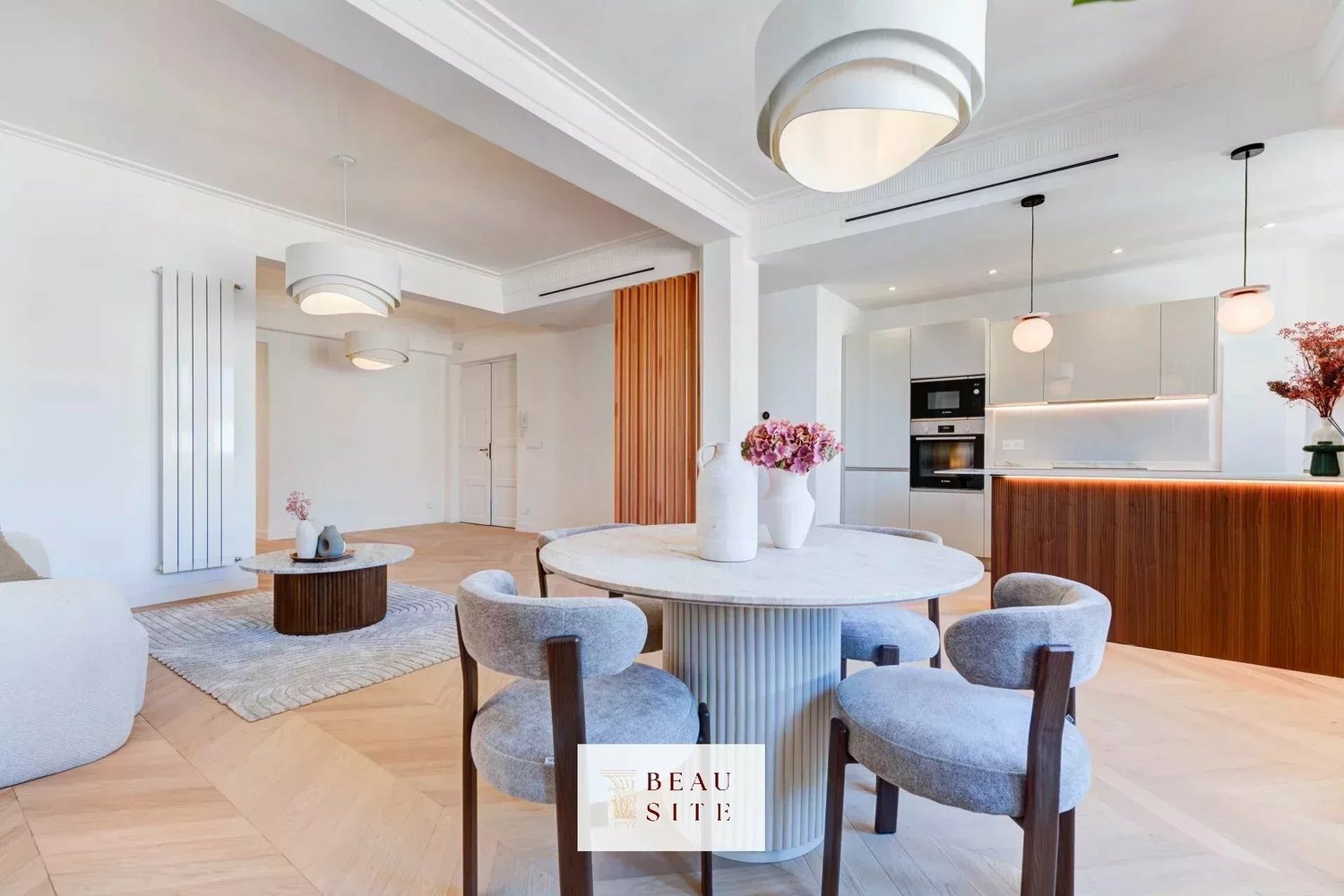 Property photo in Musicians Quarter