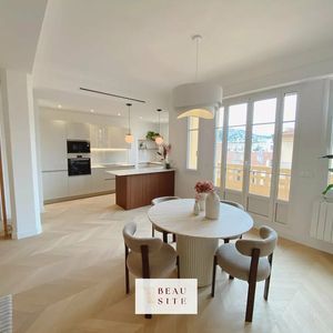 Property in Musicians Quarter