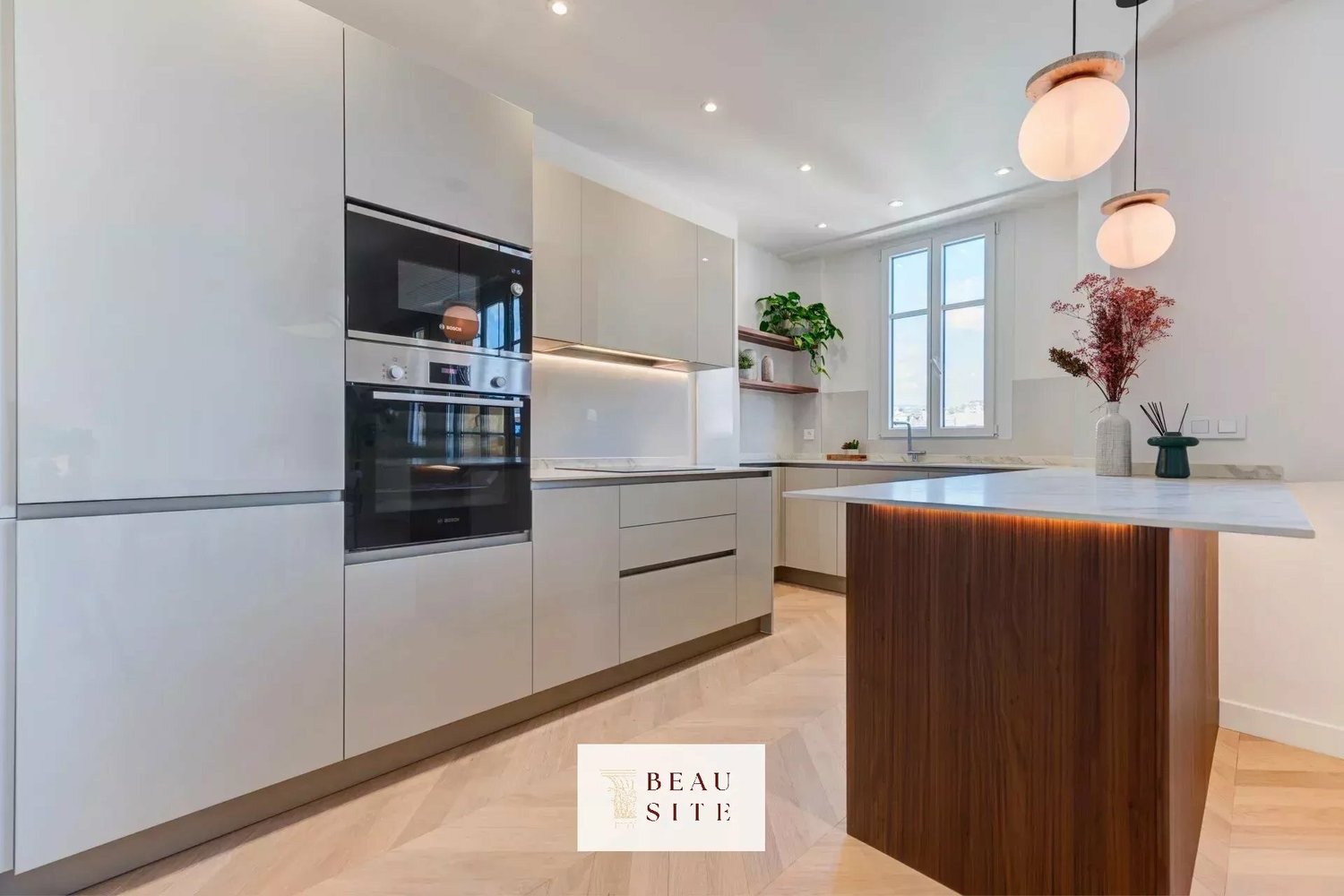 Property photo in Musicians Quarter