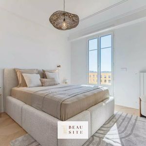 Property in Musicians Quarter