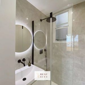 Property in Musicians Quarter