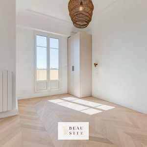 Property in Musicians Quarter