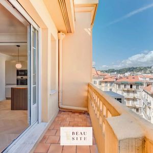 Property in Musicians Quarter