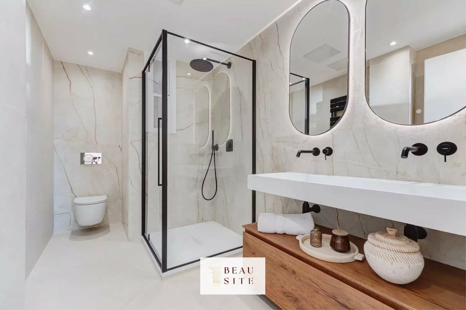 Property photo in Musicians Quarter