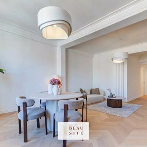 Property in Musicians Quarter