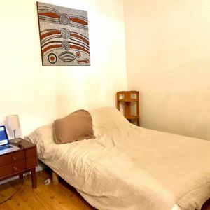 Property in Old Town