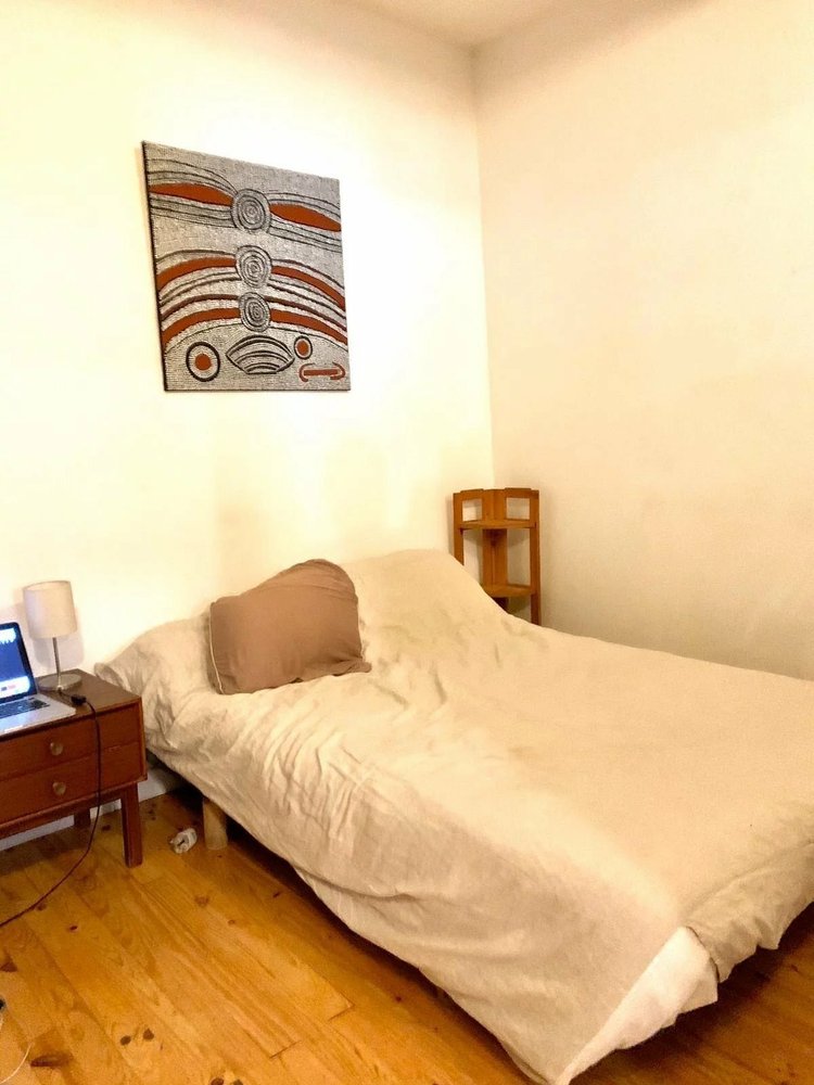 Property photo in Old Town