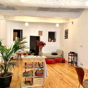 Property in Old Town