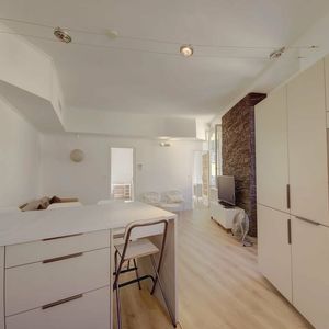 Property in Old Town