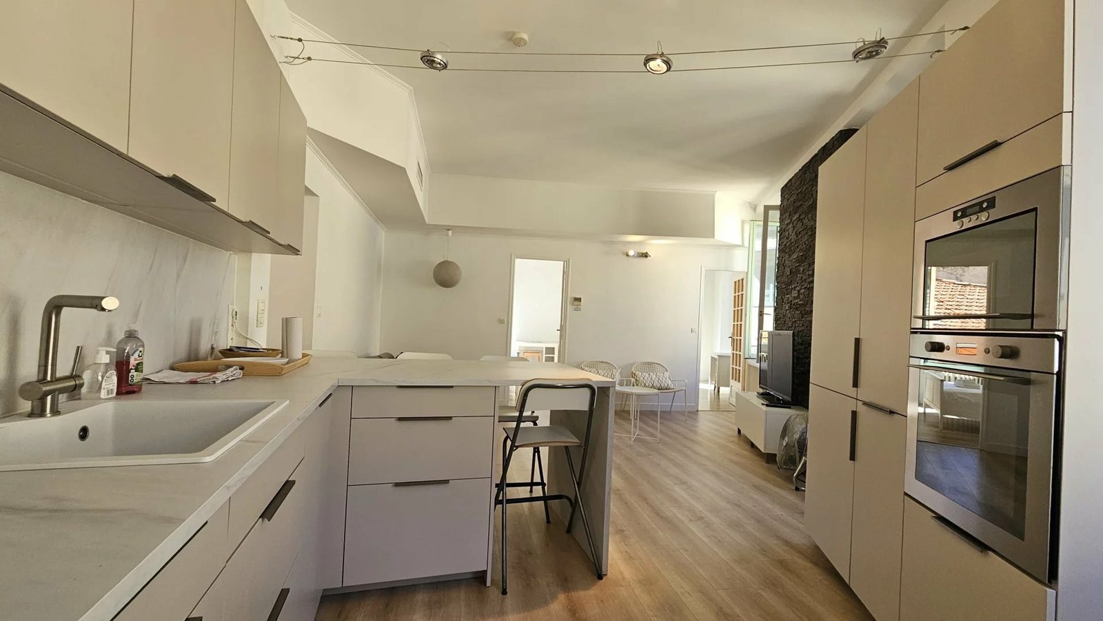 Property photo in Old Town