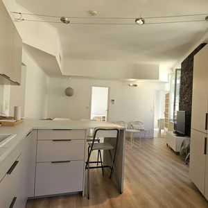 Property in Old Town