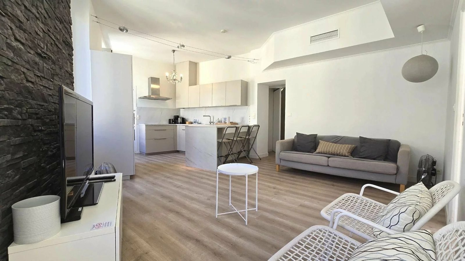 Property photo in Old Town