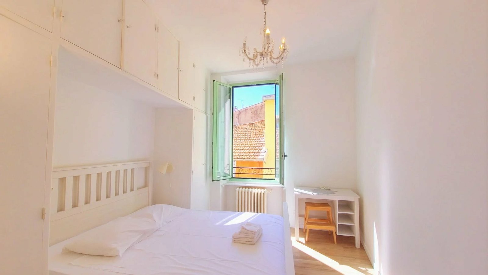 Property photo in Old Town