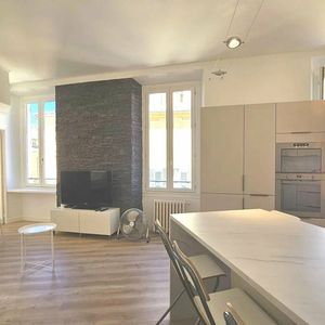 Property in Old Town