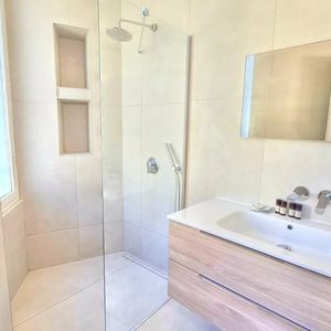 Property in Old Town