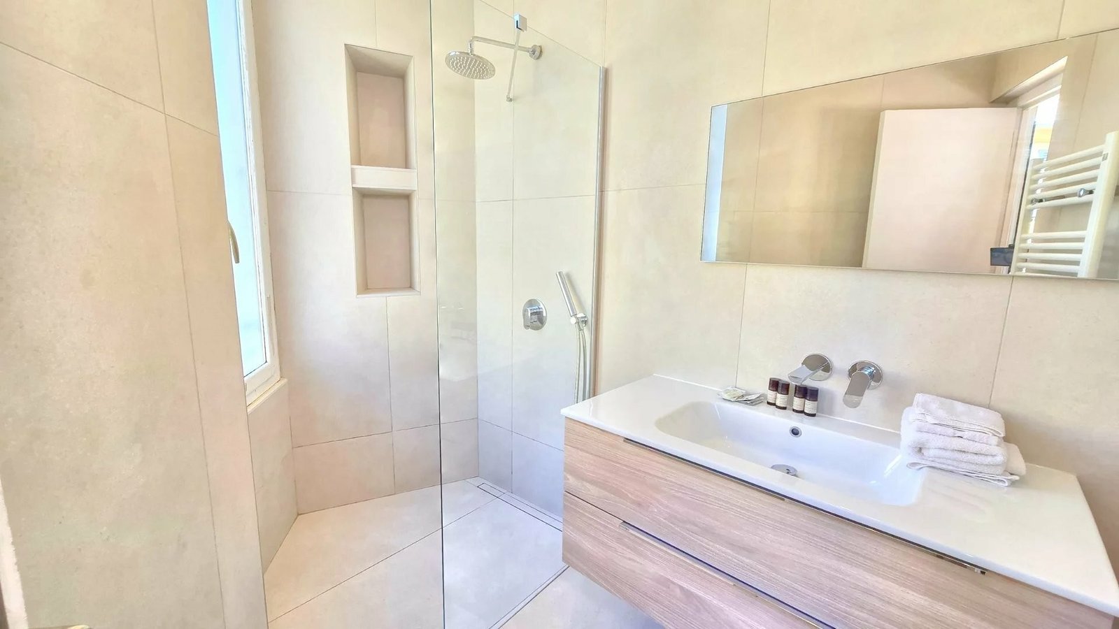 Property photo in Old Town