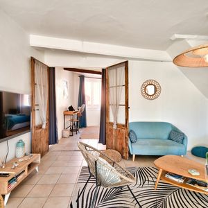 Property in Old Town