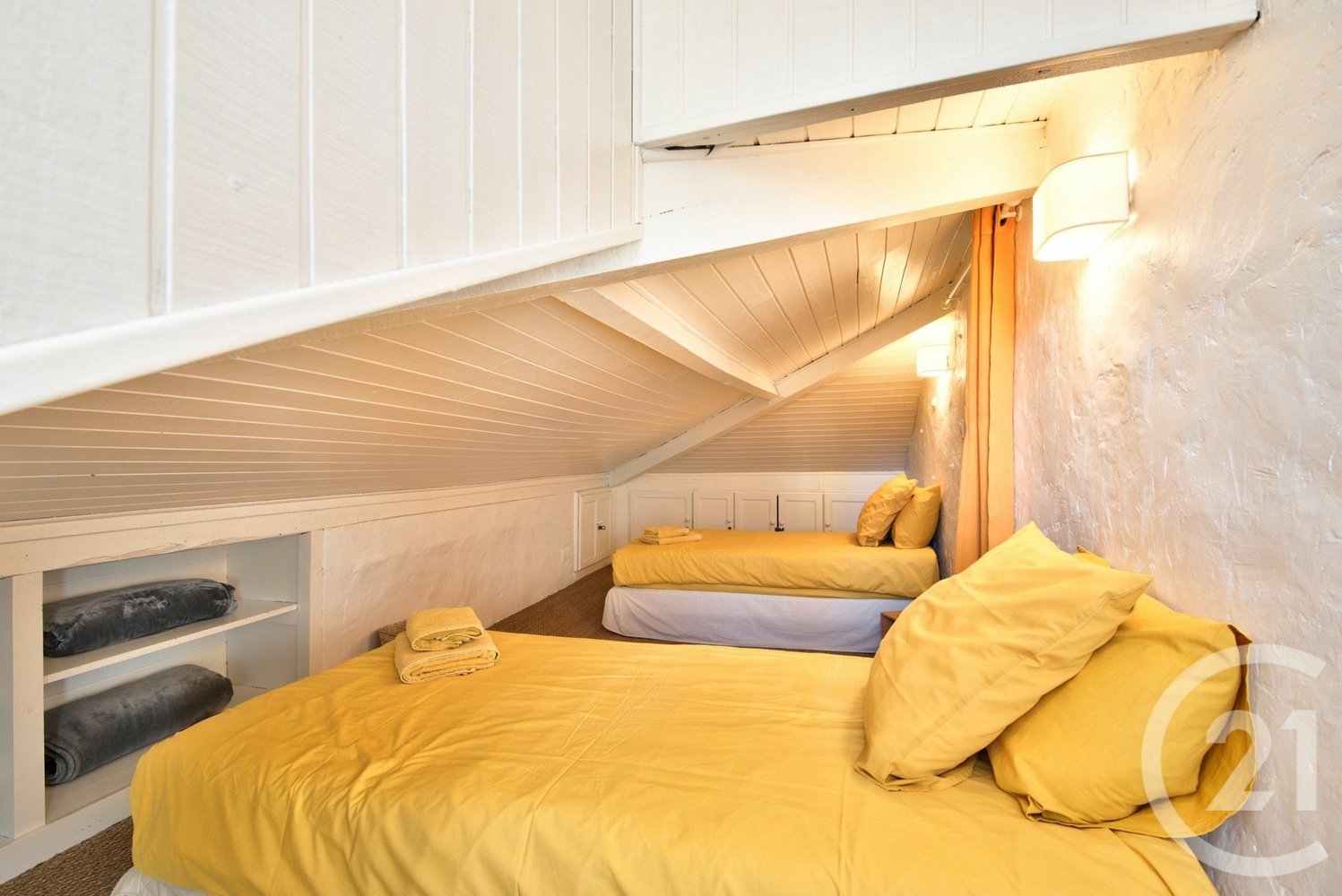 Property photo in Old Town