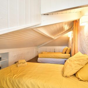 Property in Old Town