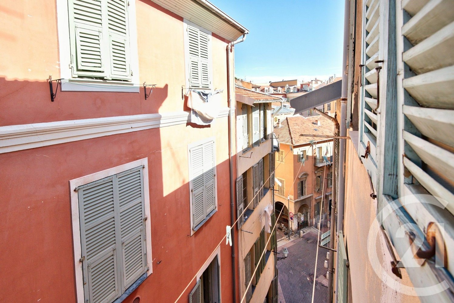 Property photo in Old Town